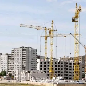 Kabel montaž ussa gerek