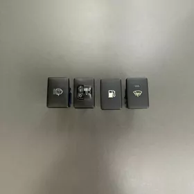 morda knopklary