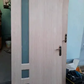 Gapylar