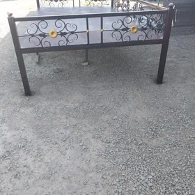 tapjan