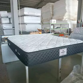 matras