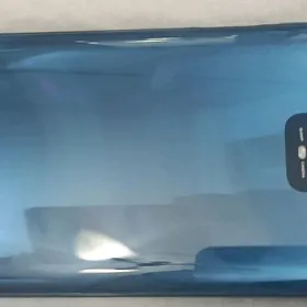 Redmi Not 9 Pro