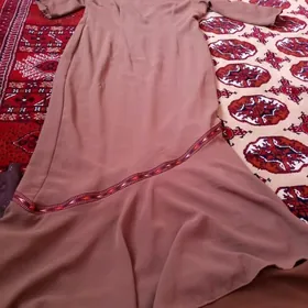 koynekler