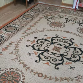 Палас