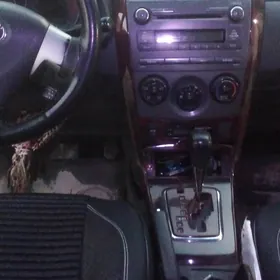 Toyota Corolla 2009