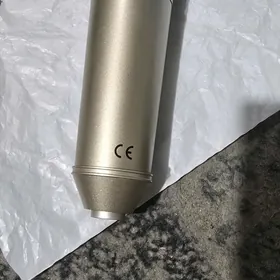 behrenjer B 2 pro