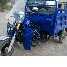 Fekon FK200-14G 2025