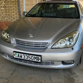 Lexus ES 300 2003