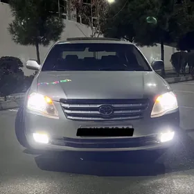 Toyota Avalon 2005