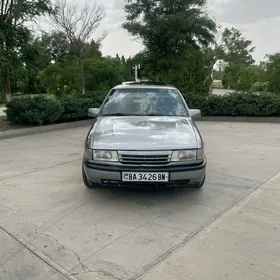 Opel Vectra 1992