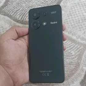 Redmi Note 13