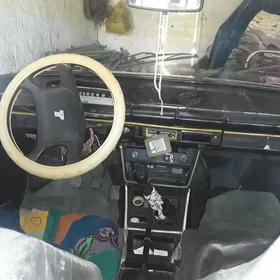 Lada 2102 1980