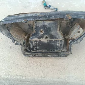 Uaz pecga