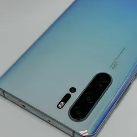 Hauwei P30 Pro 256gb
