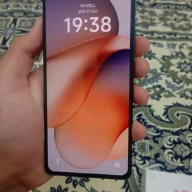 Redmi not 13 5ĝ