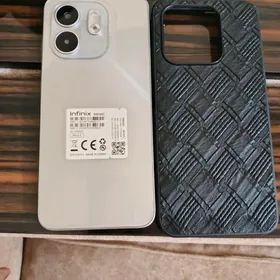 infinix smart 9
