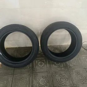 R,,,225,,50,,18