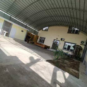 Çogonly Ketaž