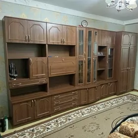 mebel
