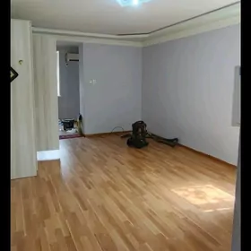 satlyk jay 1 komnat