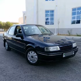Opel Vectra 1992