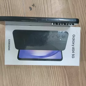 Samsung a 54 8/128