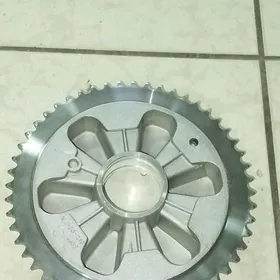 jawa mator sep şestyrnasy
