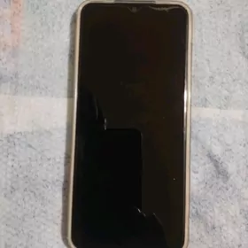 Samsung A03 core