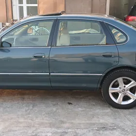 Toyota Avalon 1999