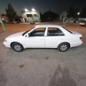 Toyota Corona 1998