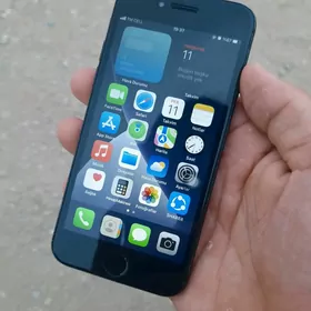 iPhone 7 (128Gb)