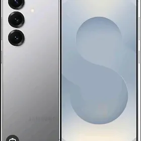 s25