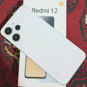 Redmi 12