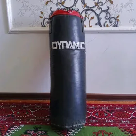 original gruşa