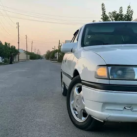 Opel Vectra 1992