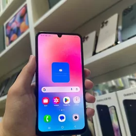 samsung a24