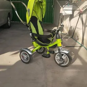 продаётся