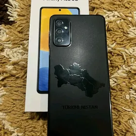 samsung m52