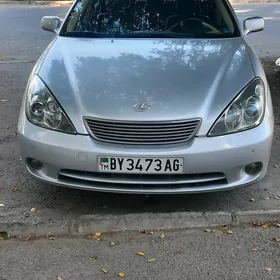 Lexus ES 330 2004