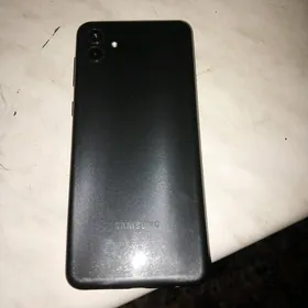 Samsung a04