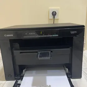 Canon mf 3010