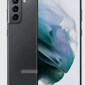 S21 8/256