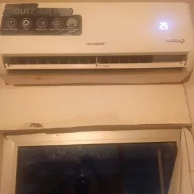 kansaner spilint 40l