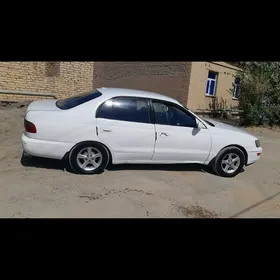 Toyota Corona 1993