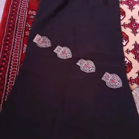 koynekler