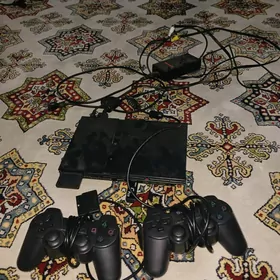 ps2