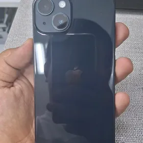 iphone 14 128gb