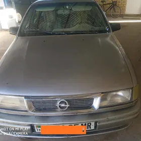 Opel Vectra 1993