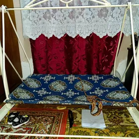 Алванч