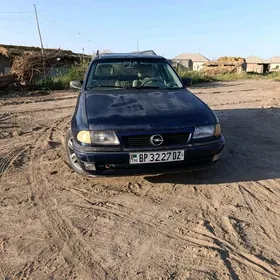 Opel Vectra 1994